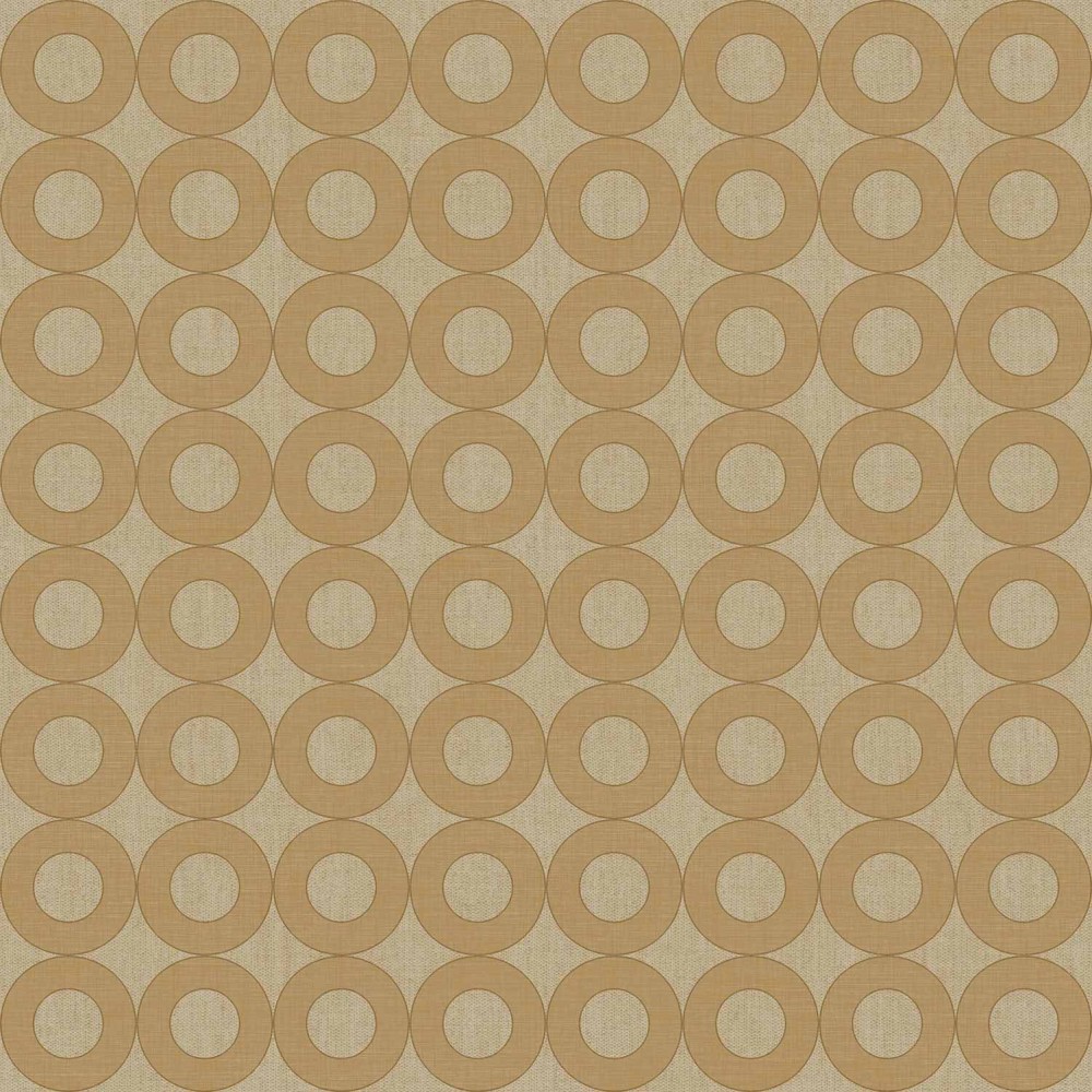 f108069b2fa0bc5e6570c398e0c2229b