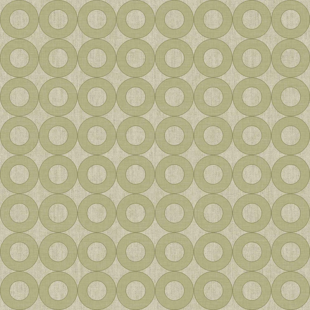 41f1a42410d740c0b4fd7d71bd9c895b