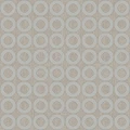 f1abf5ceb1ea327ab60c2a13f9c7ee70
