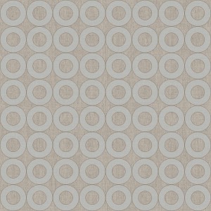 TAPETA 30167 ENERGIE