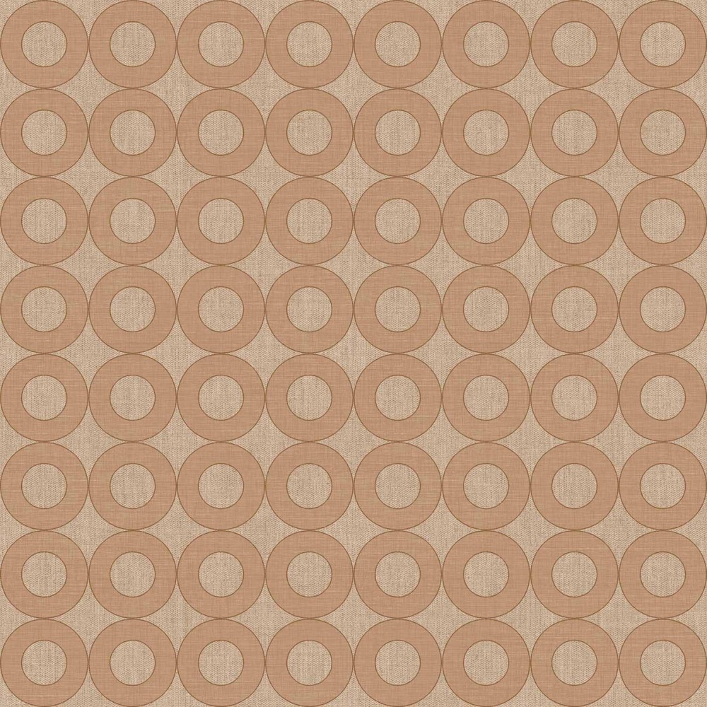 e85b2db5063aac7113758c031257c484