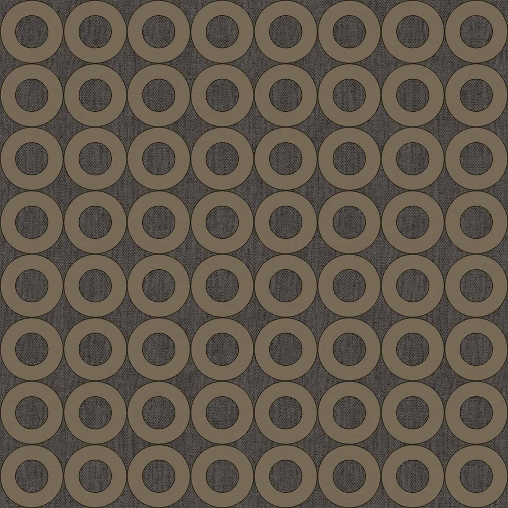 84c07526bd8ebe9484f2bde286bef82b