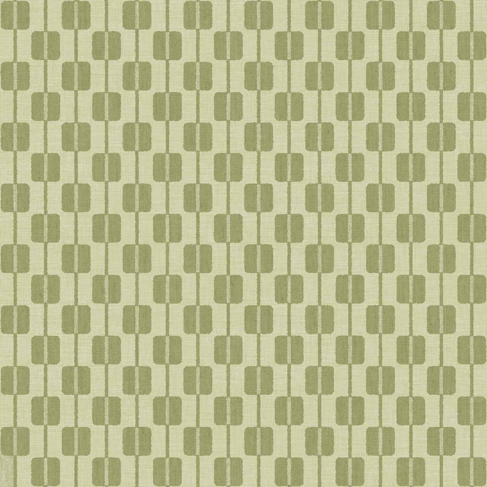 52bedd883f123531215b57ad849738e1