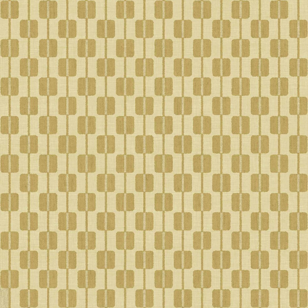 2d02260f8b4981c6e1000cfbd0ec3324