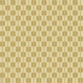 2d02260f8b4981c6e1000cfbd0ec3324