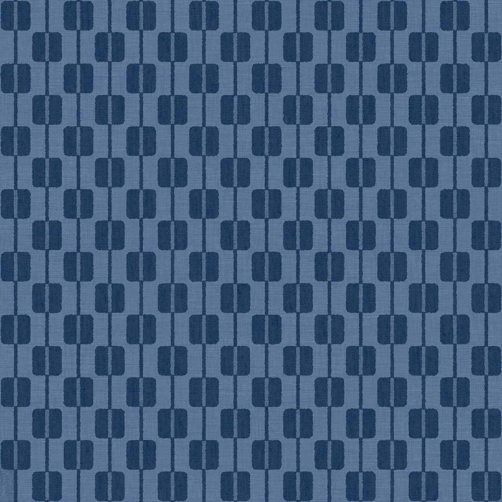 a84887cf46e80c9423543f12ebfcf676