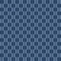 a84887cf46e80c9423543f12ebfcf676