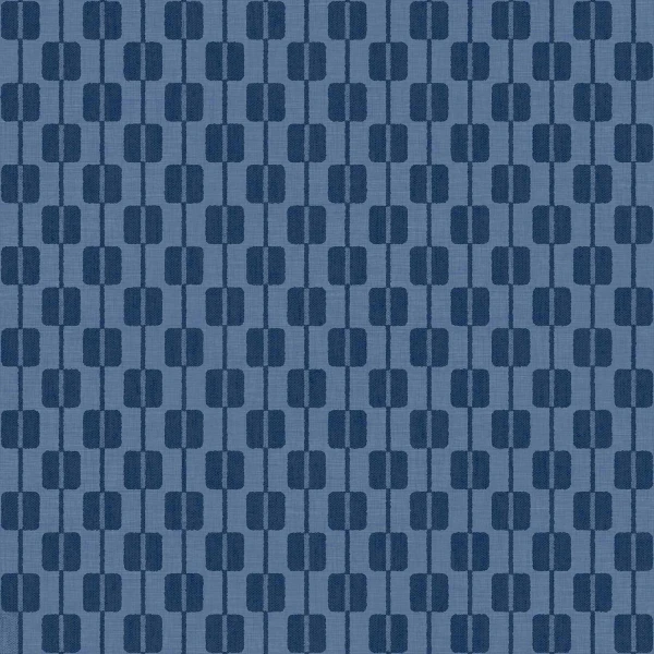 a84887cf46e80c9423543f12ebfcf676