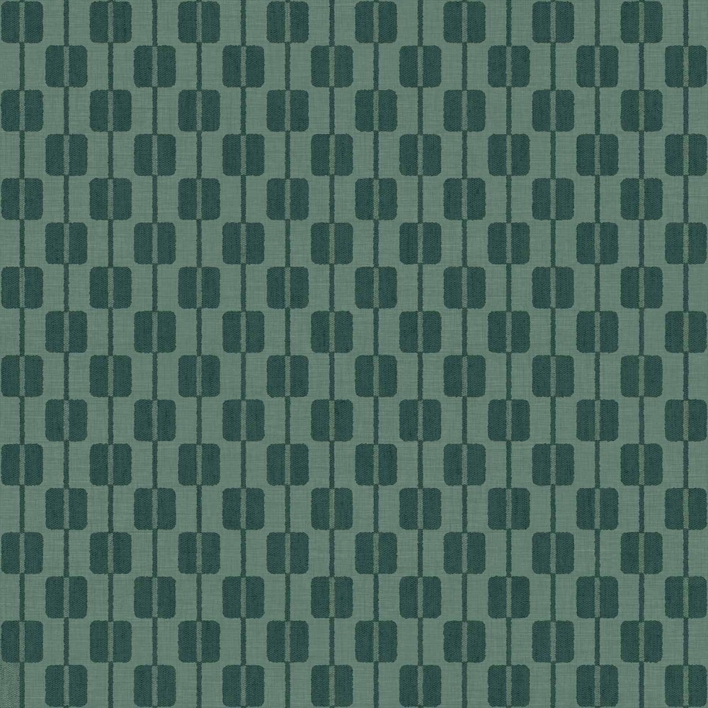df6677a258562f2f5d5dd7d5fed4a8d4