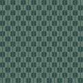 df6677a258562f2f5d5dd7d5fed4a8d4