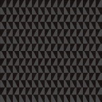 TAPETA 30179 ENERGIE