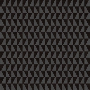 TAPETA 30179 ENERGIE