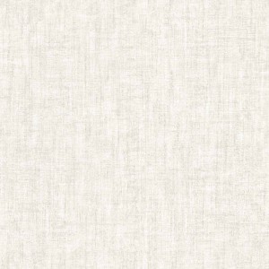 TAPETA 30181 TOP STRIPES