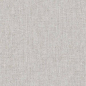 TAPETA 30182 TOP STRIPES