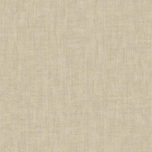 TAPETA 30183 TOP STRIPES