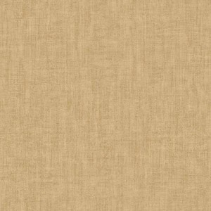 TAPETA 30184 TOP STRIPES