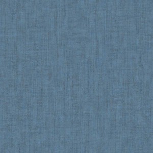 TAPETA 30187 TOP STRIPES