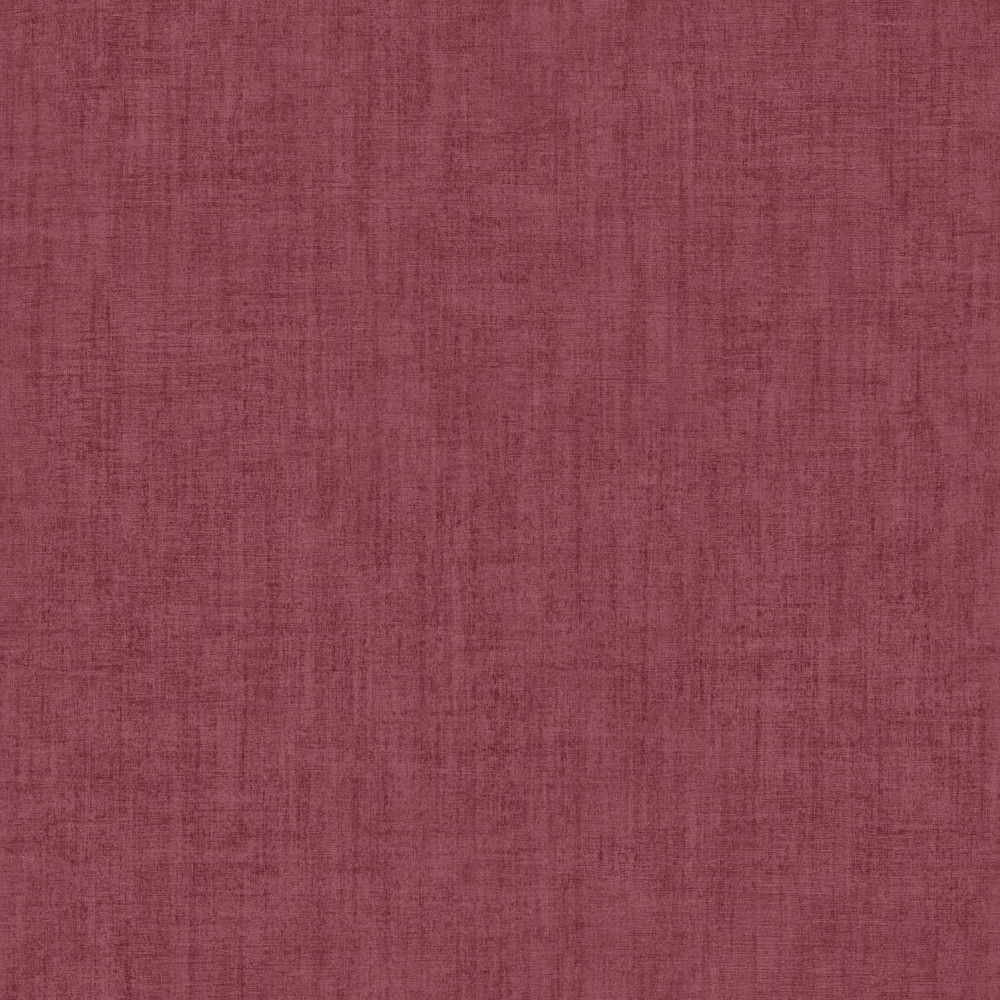 1b8ac17d6113cb1e8c3688259b59728b