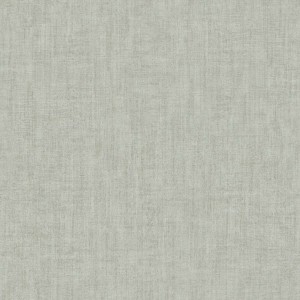 TAPETA 30193 TOP STRIPES
