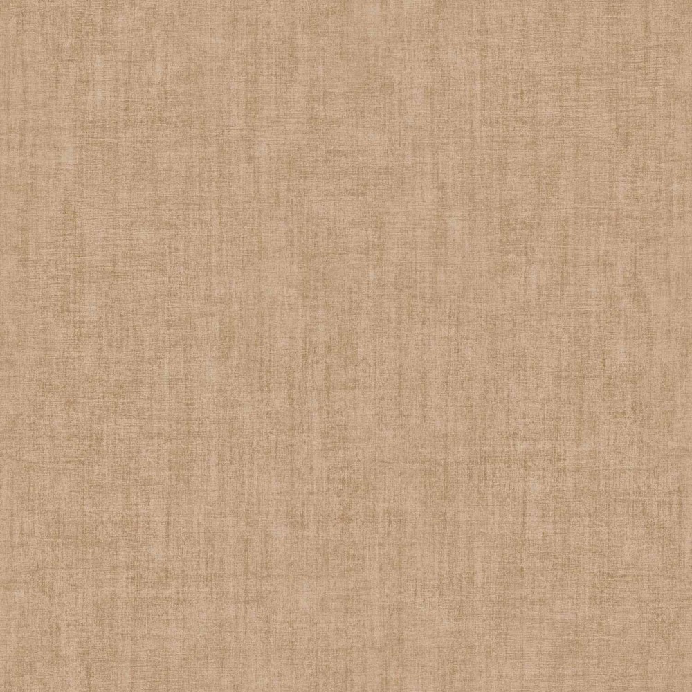 778f538af60645e93db668f5feca1c97