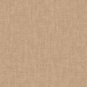 TAPETA 30194 TOP STRIPES