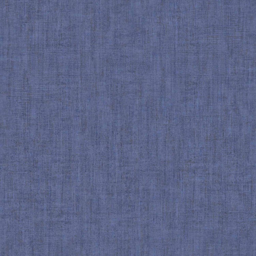 dcedfe07b37b9023e13c22e3fd6843b8