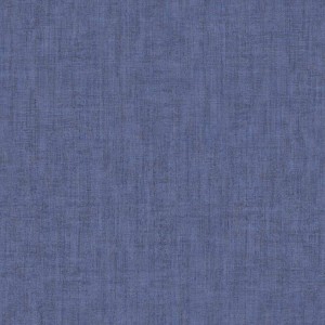 TAPETA 30196 TOP STRIPES