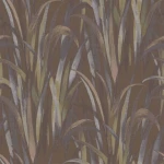 TAPETA 26409 THAI