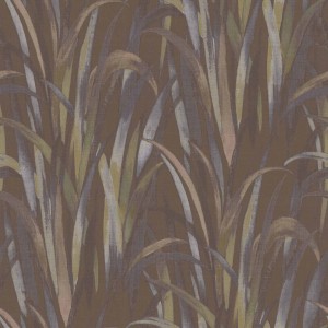 TAPETA 26409 THAI