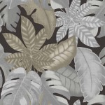 TAPETA 26419 THAI