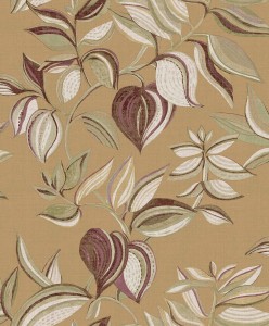 TAPETA 26438 THAI