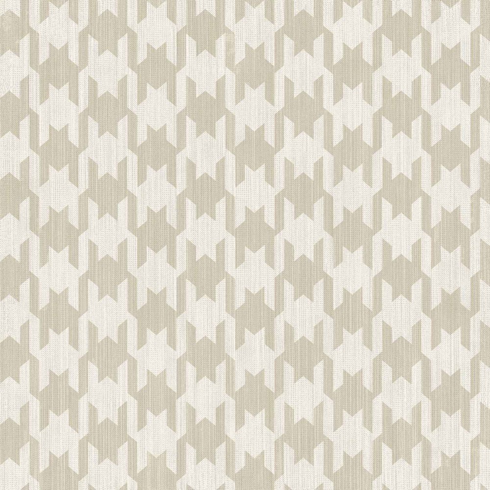 c701026a6a2a9cc437e0de4e7bdb5d93