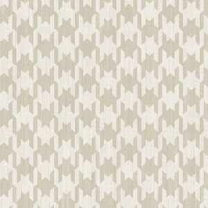 TAPETA 26440 THAI