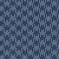 0021501bfcbbc2d0d43e4ab4548ecf0b