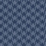 TAPETA 26446 THAI