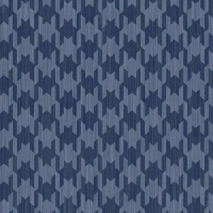 TAPETA 26446 THAI