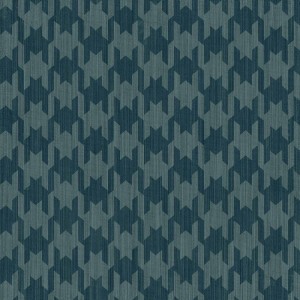 TAPETA 26447 THAI