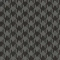 70c0abc95b38f20b00758af340d47936