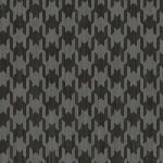TAPETA 26449 THAI