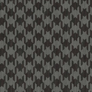 TAPETA 26449 THAI