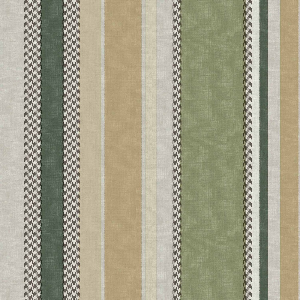 94266253b31d2e7ffede2cbc61f591aa