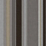 TAPETA 26459 THAI