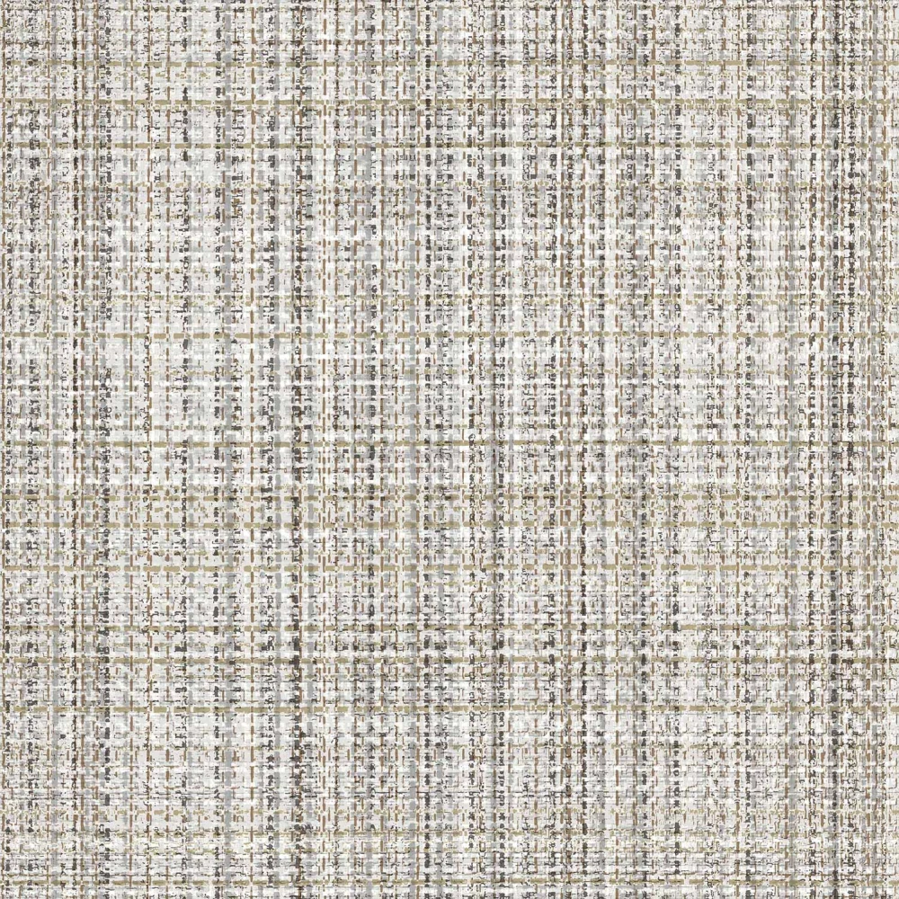 59d36170a0906f532165422d9500b0cf