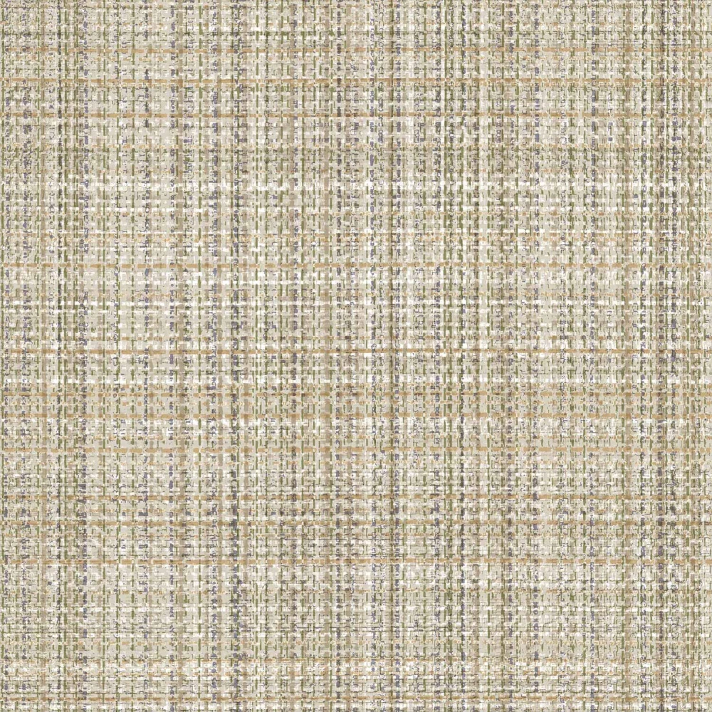 ae13510d705b7e6bffa0172ef2dd1faf
