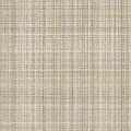 ae13510d705b7e6bffa0172ef2dd1faf