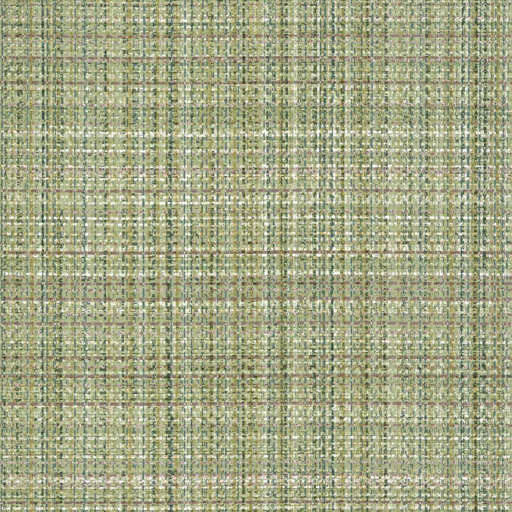 0e631c345f7c95c59134593f7b7e93f2