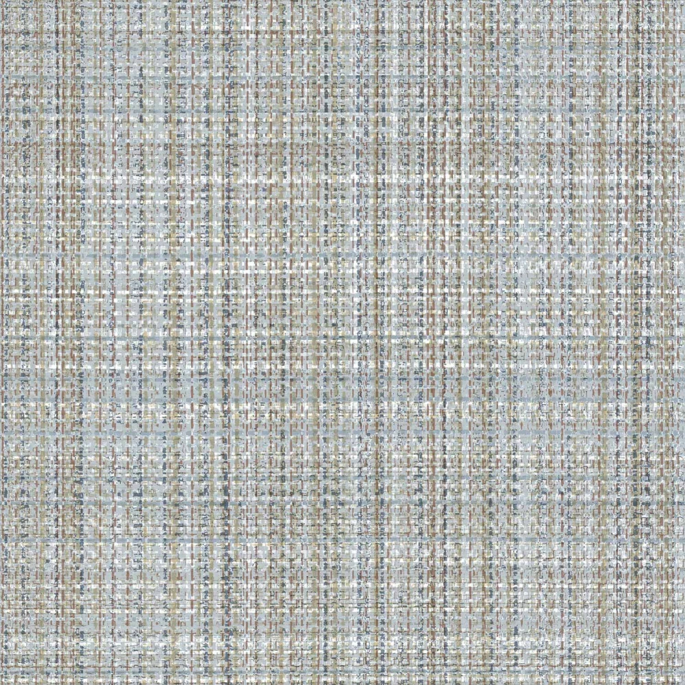 37b1e4292be127a4501c6a66be3fb231