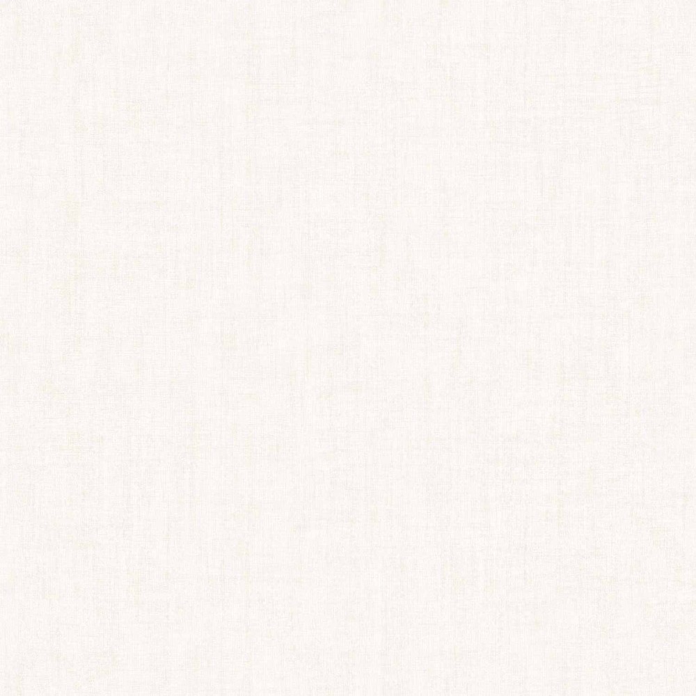 b23f22b4a6dc84a24d3d15f3c81057b8