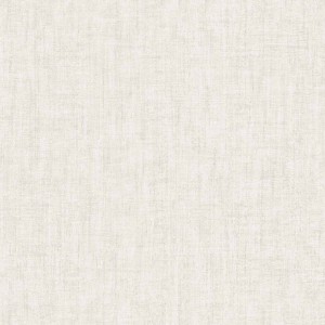 TAPETA 26471 THAI