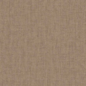 TAPETA 26472 THAI